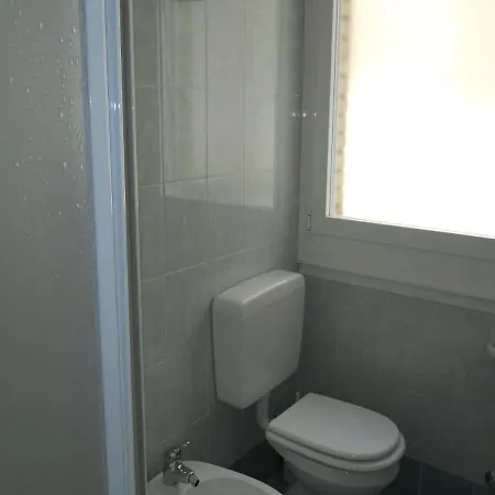 Apartment Two-room Flat Close To The And Nature *