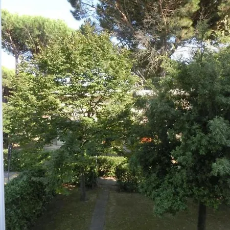 Two-room Flat Close To The And Nature شقة *