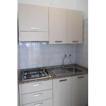 شقة Two-room Flat Close To The And Nature *